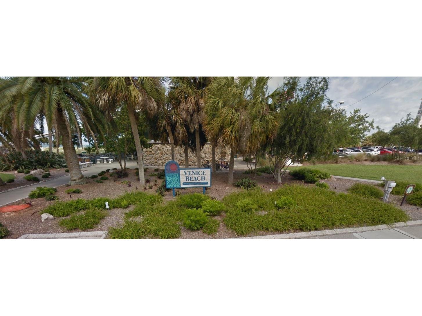 12054 Keller Avenue Port Charlotte FL 33981 C7521647 image25