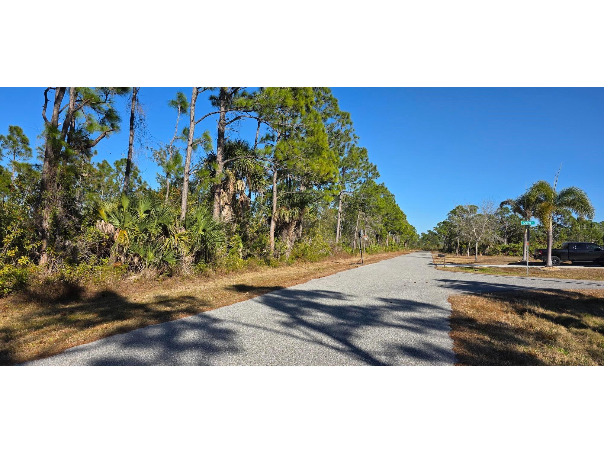 12054 Keller Avenue Port Charlotte FL 33981 C7521647 image5
