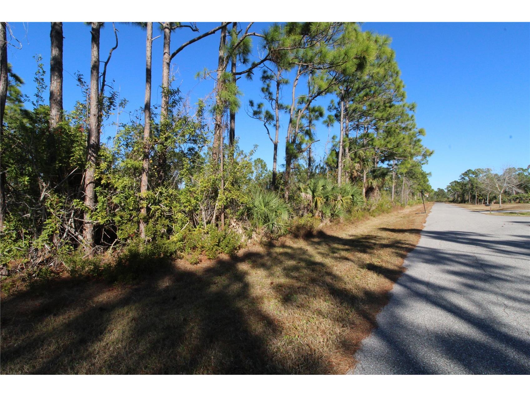 12054 Keller Avenue Port Charlotte FL 33981 C7521647 image8