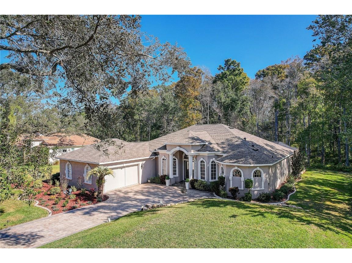 12054 Quail Ridge Drive Spring Hill FL 34610 TB8444211 image1