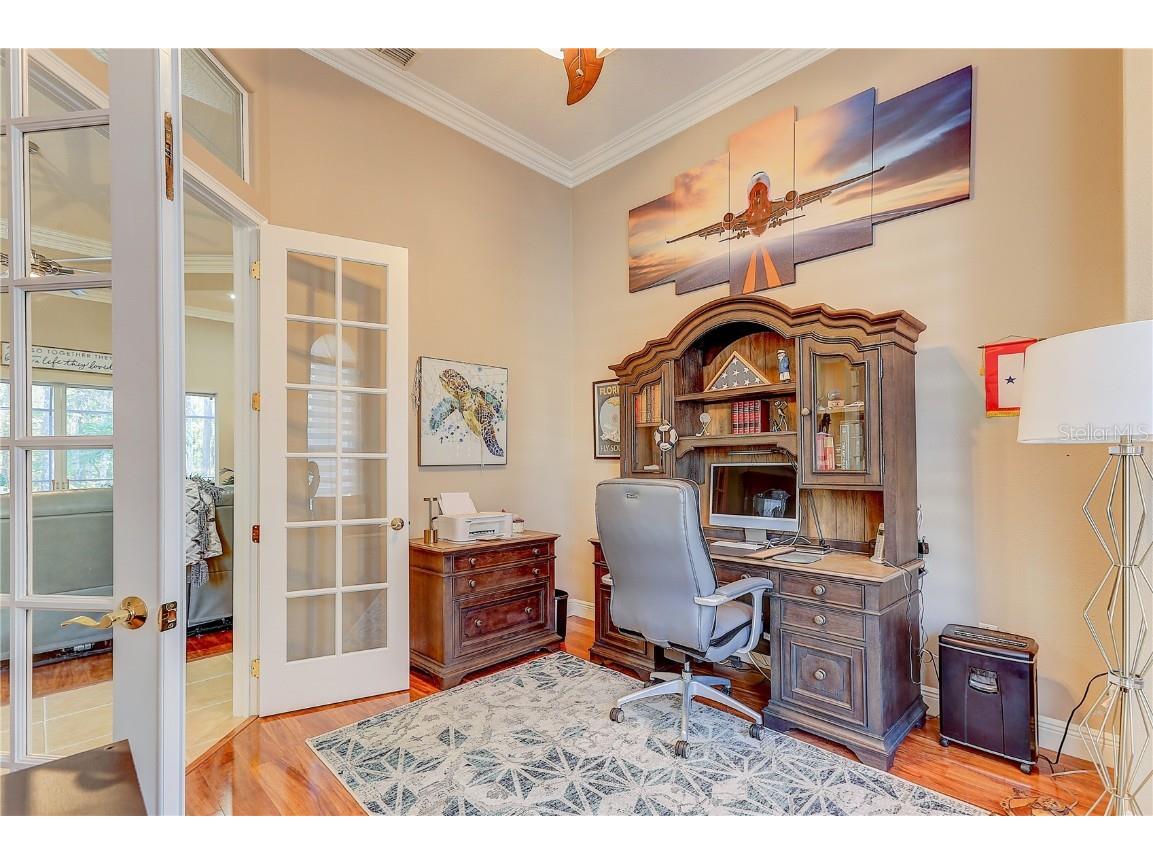 12054 Quail Ridge Drive Spring Hill FL 34610 TB8444211 image11