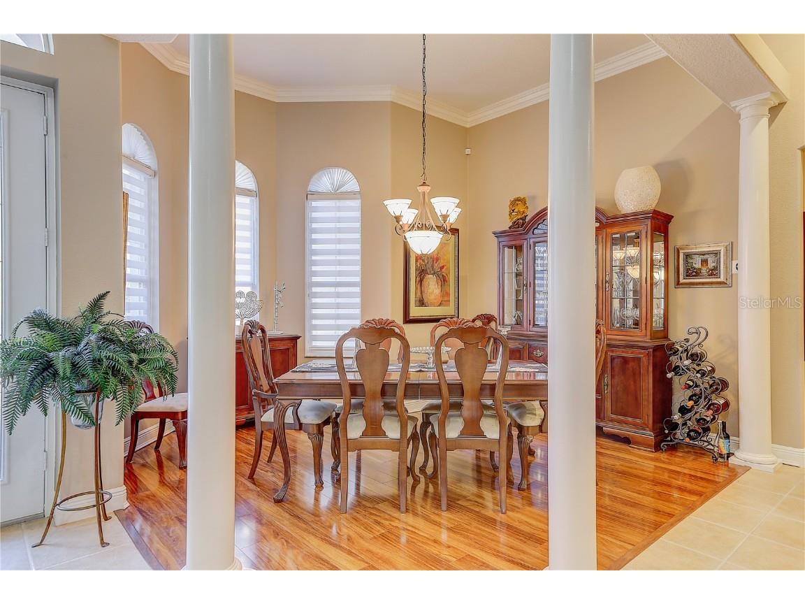 12054 Quail Ridge Drive Spring Hill FL 34610 TB8444211 image13