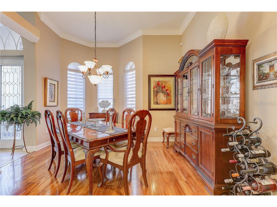 12054 Quail Ridge Drive Spring Hill FL 34610 TB8444211 image14