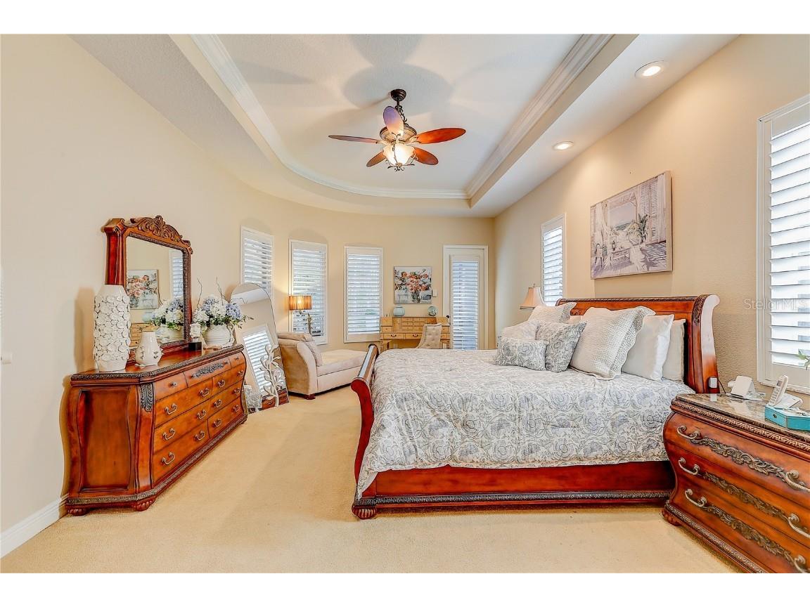 12054 Quail Ridge Drive Spring Hill FL 34610 TB8444211 image15