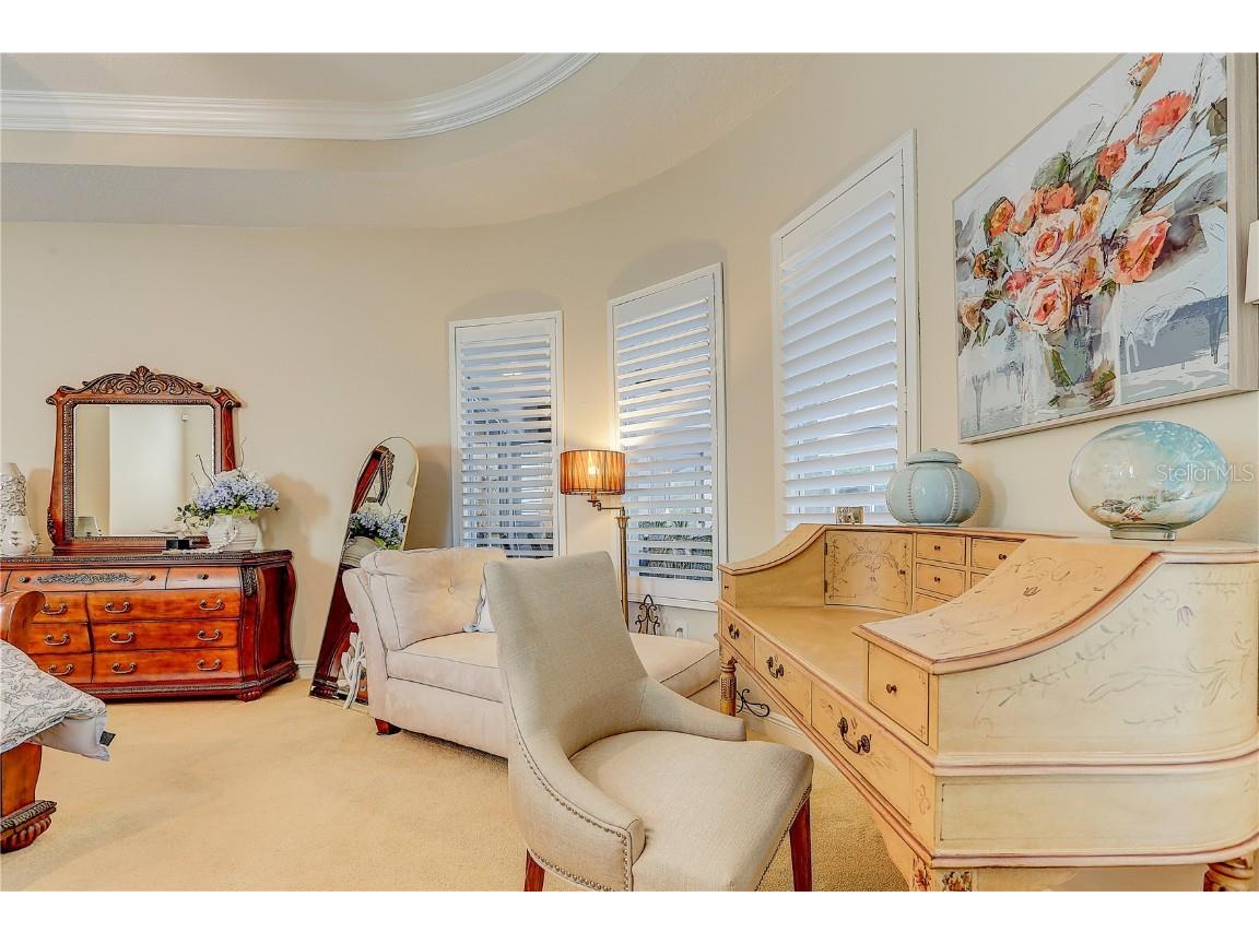 12054 Quail Ridge Drive Spring Hill FL 34610 TB8444211 image17