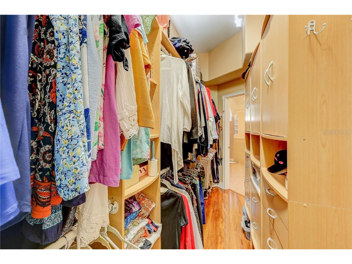 12054 Quail Ridge Drive Spring Hill FL 34610 TB8444211 image18