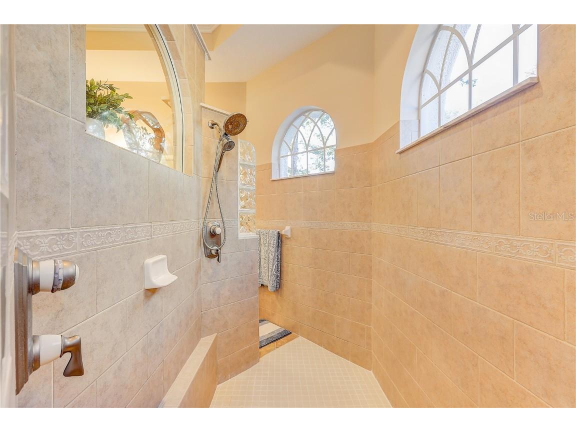 12054 Quail Ridge Drive Spring Hill FL 34610 TB8444211 image21