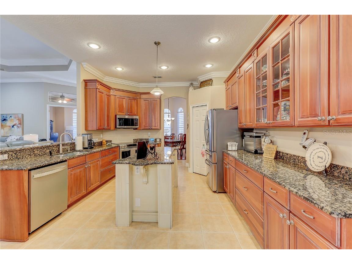 12054 Quail Ridge Drive Spring Hill FL 34610 TB8444211 image22