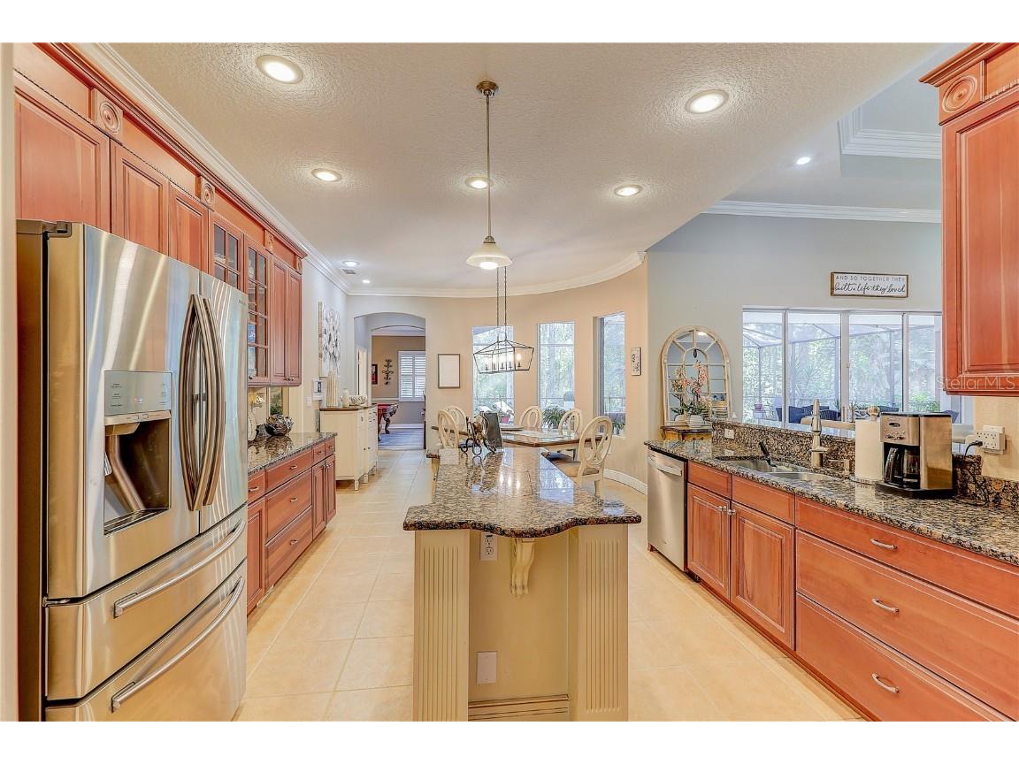 12054 Quail Ridge Drive Spring Hill FL 34610 TB8444211 image23