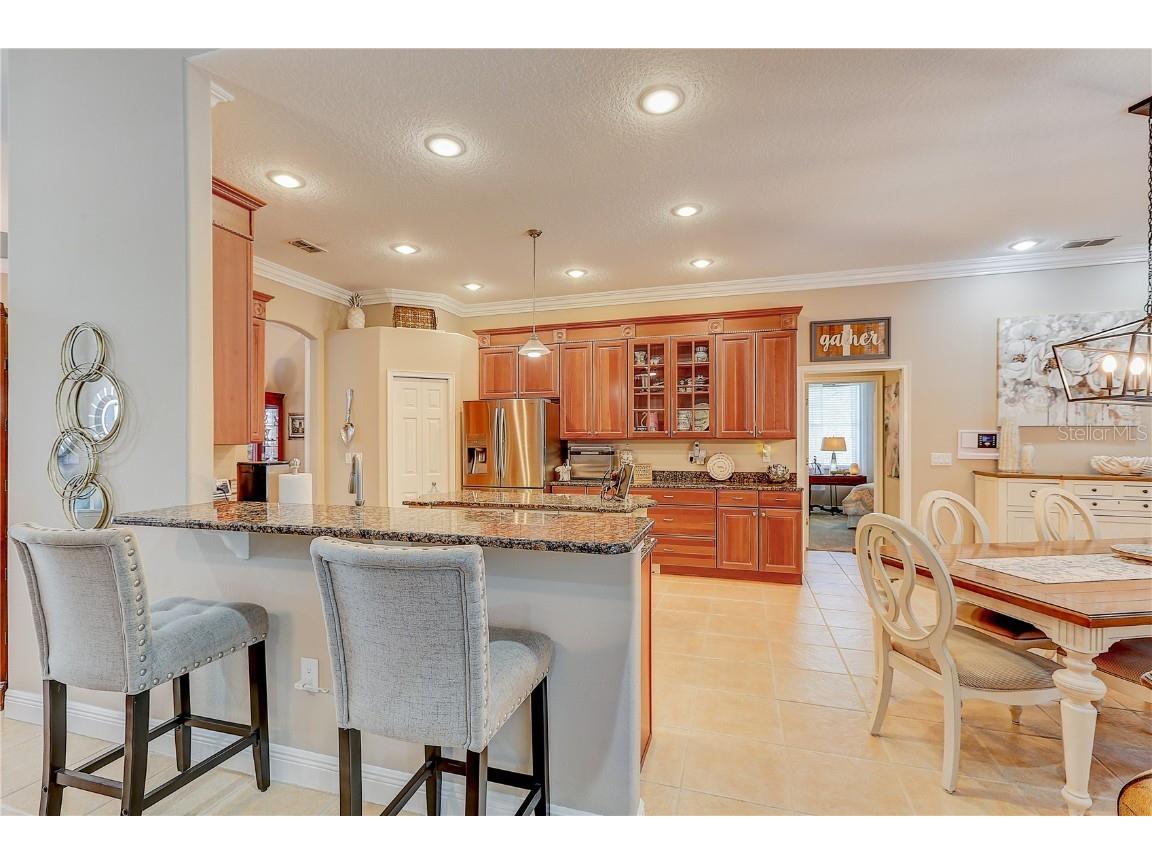 12054 Quail Ridge Drive Spring Hill FL 34610 TB8444211 image24