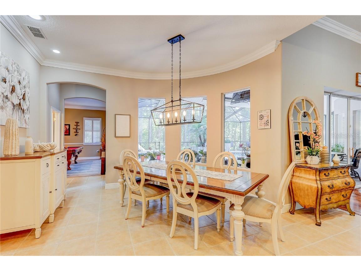 12054 Quail Ridge Drive Spring Hill FL 34610 TB8444211 image25