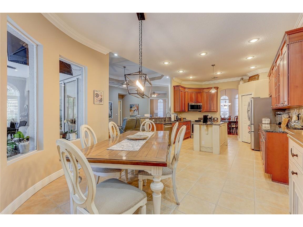 12054 Quail Ridge Drive Spring Hill FL 34610 TB8444211 image26