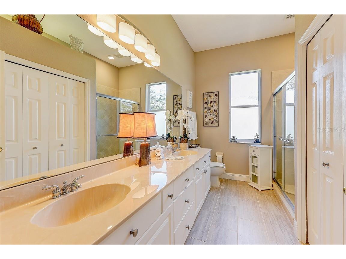 12054 Quail Ridge Drive Spring Hill FL 34610 TB8444211 image29