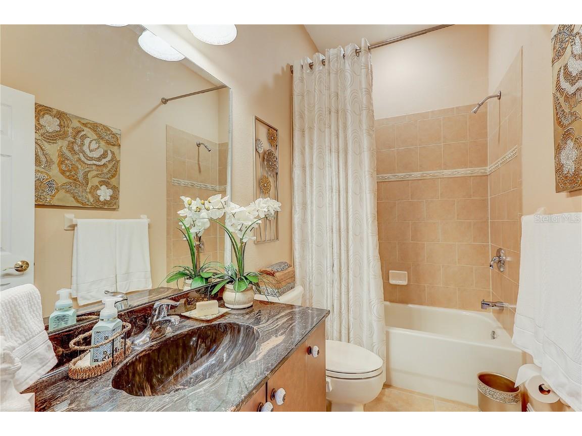 12054 Quail Ridge Drive Spring Hill FL 34610 TB8444211 image32