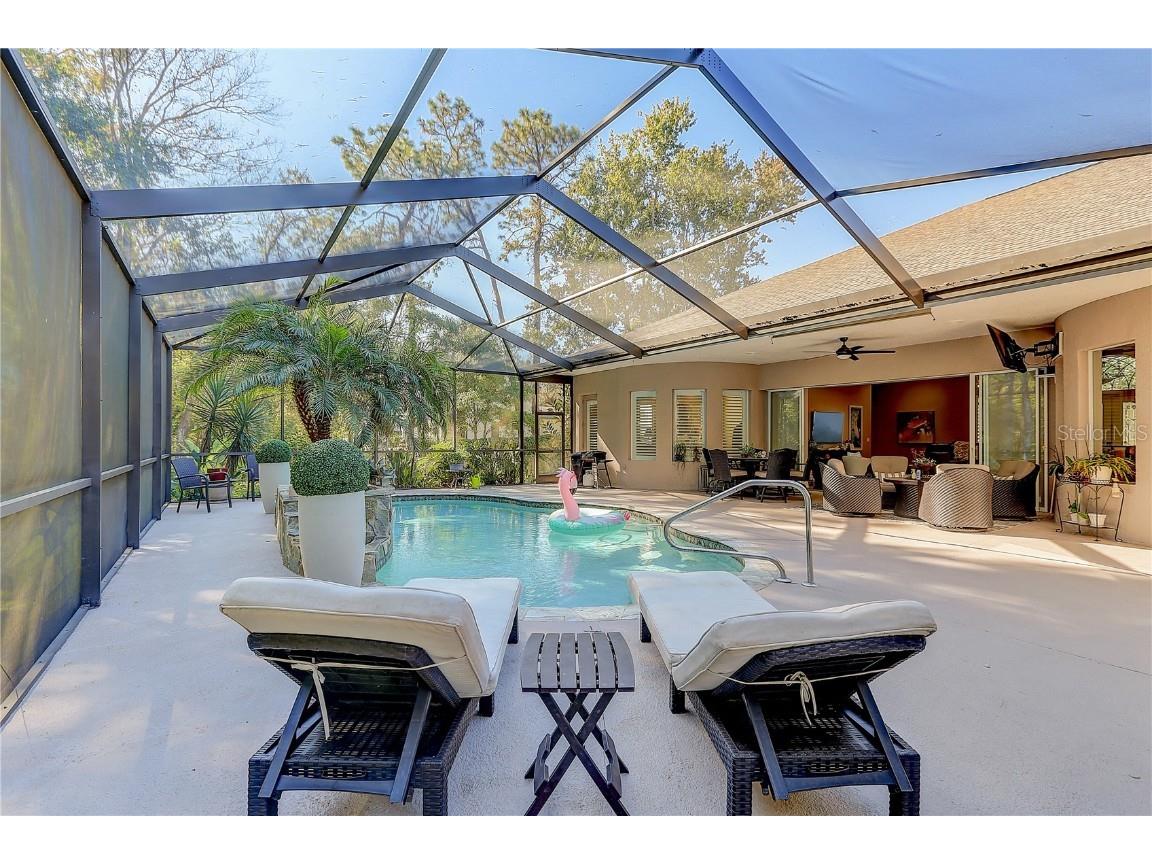 12054 Quail Ridge Drive Spring Hill FL 34610 TB8444211 image34