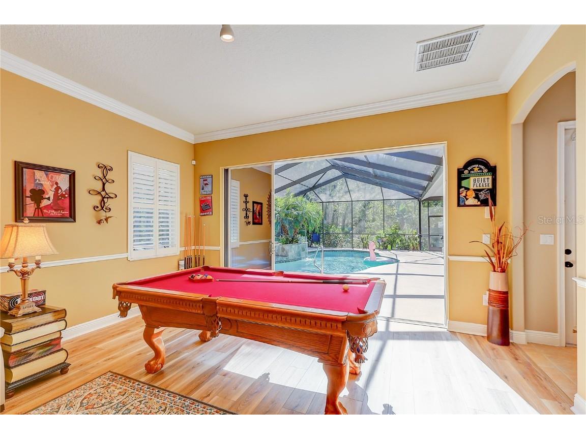 12054 Quail Ridge Drive Spring Hill FL 34610 TB8444211 image35