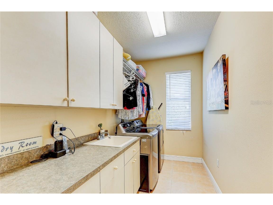 12054 Quail Ridge Drive Spring Hill FL 34610 TB8444211 image36