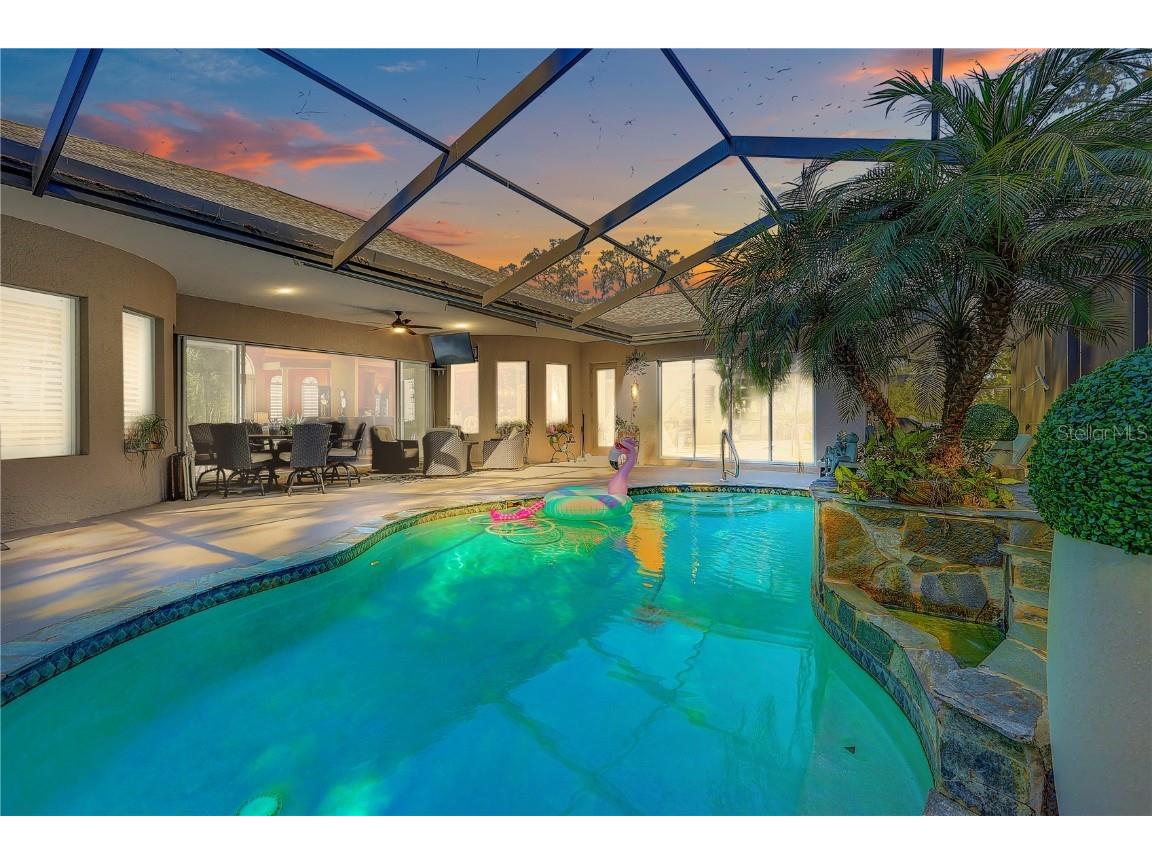 12054 Quail Ridge Drive Spring Hill FL 34610 TB8444211 image37