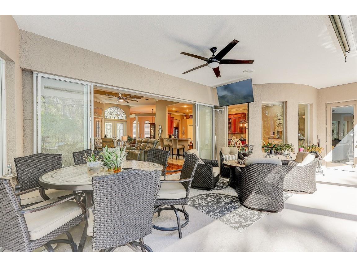 12054 Quail Ridge Drive Spring Hill FL 34610 TB8444211 image39