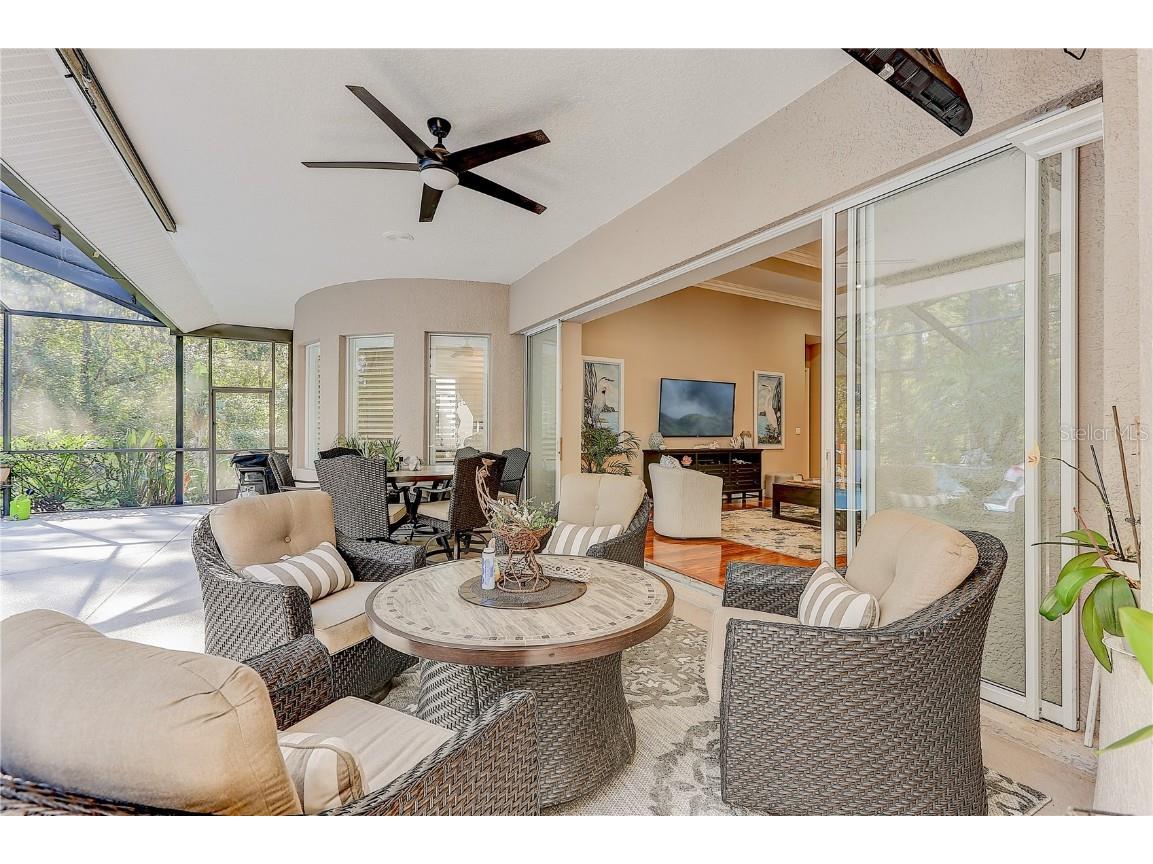 12054 Quail Ridge Drive Spring Hill FL 34610 TB8444211 image40