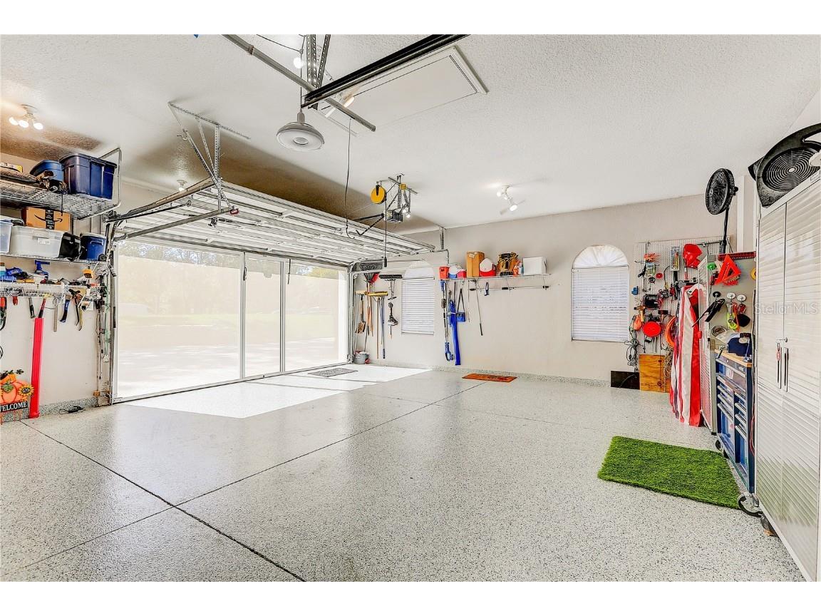 12054 Quail Ridge Drive Spring Hill FL 34610 TB8444211 image41