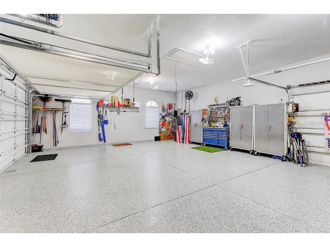 12054 Quail Ridge Drive Spring Hill FL 34610 TB8444211 image42