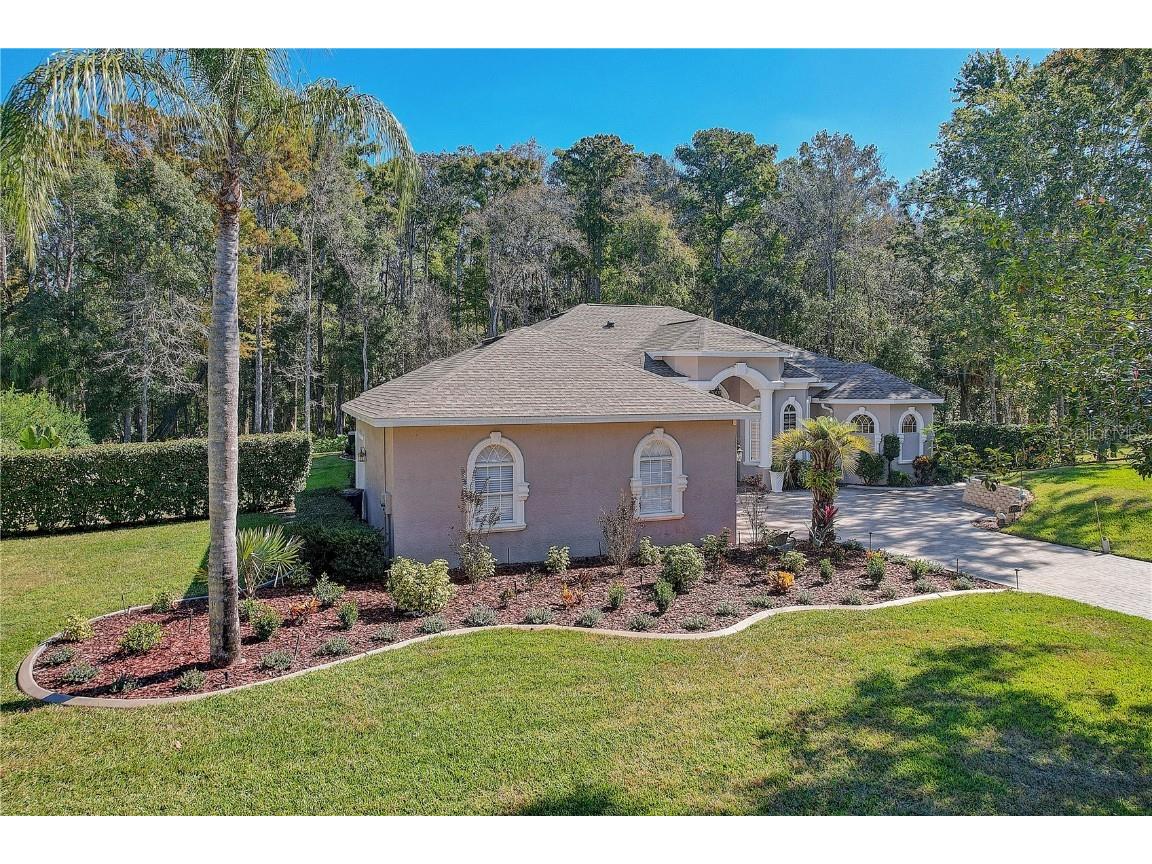 12054 Quail Ridge Drive Spring Hill FL 34610 TB8444211 image44