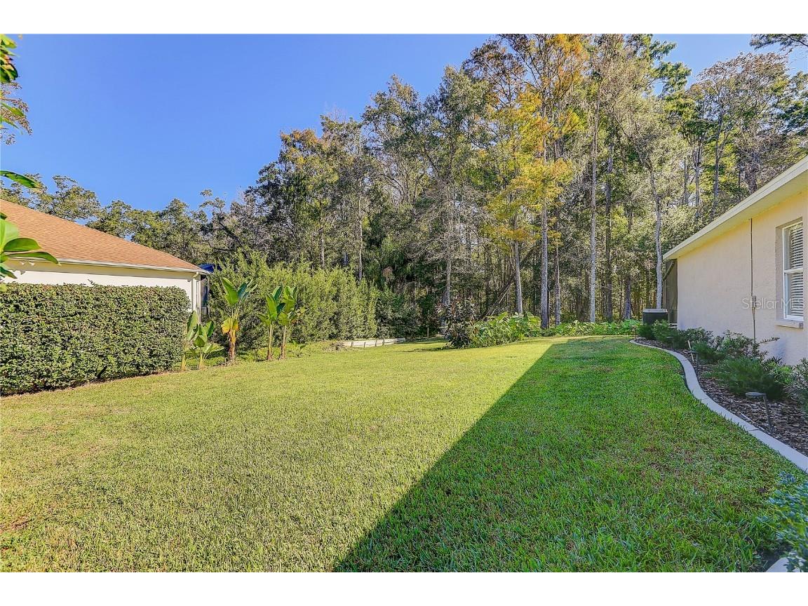 12054 Quail Ridge Drive Spring Hill FL 34610 TB8444211 image45