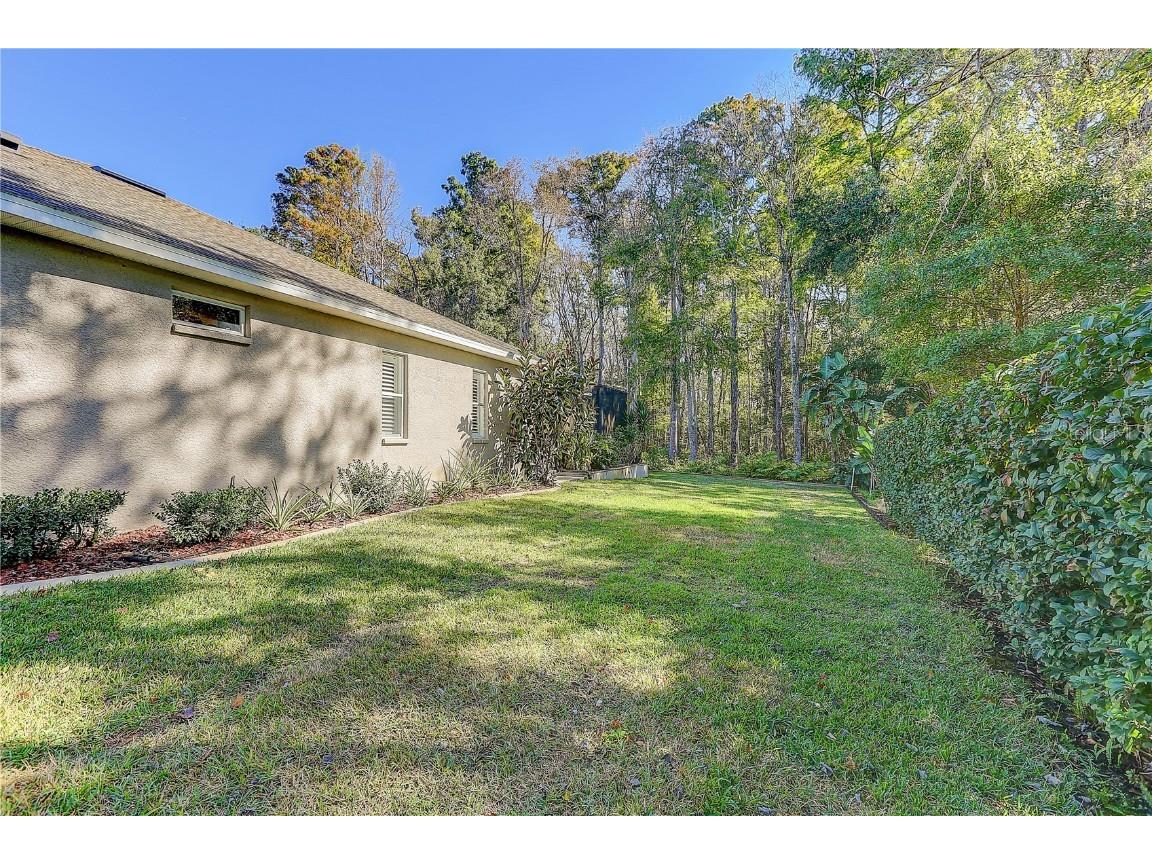 12054 Quail Ridge Drive Spring Hill FL 34610 TB8444211 image46