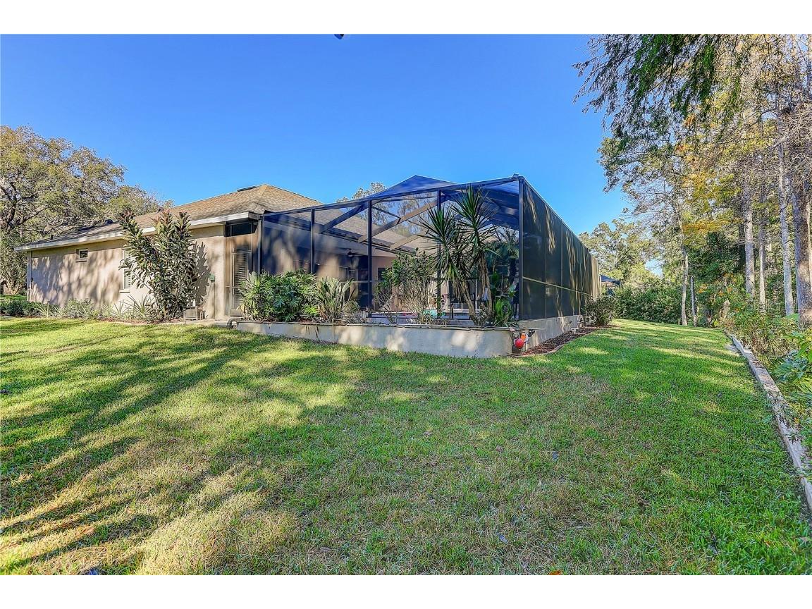 12054 Quail Ridge Drive Spring Hill FL 34610 TB8444211 image48