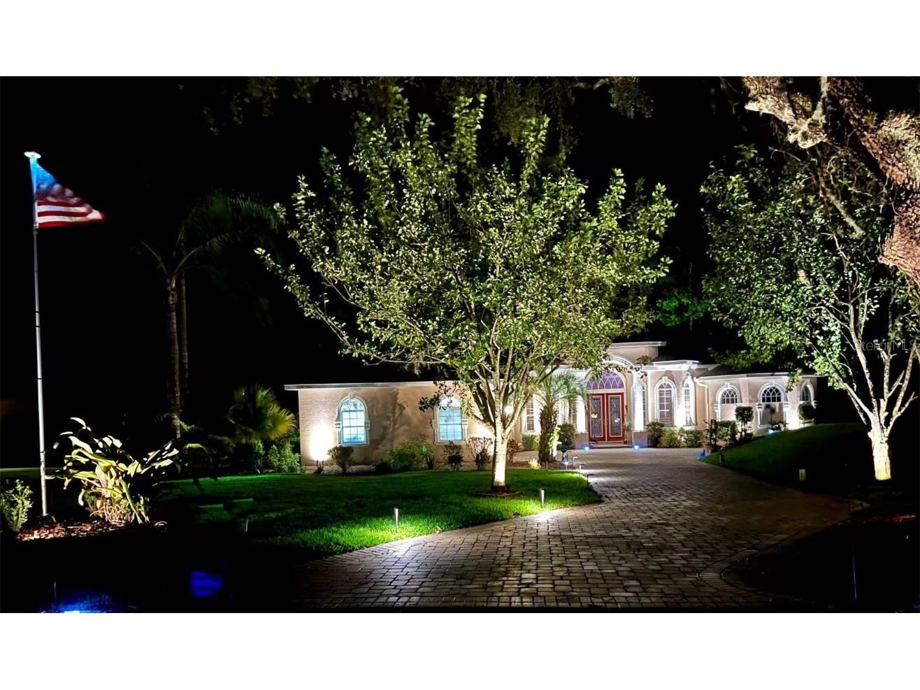 12054 Quail Ridge Drive Spring Hill FL 34610 TB8444211 image57