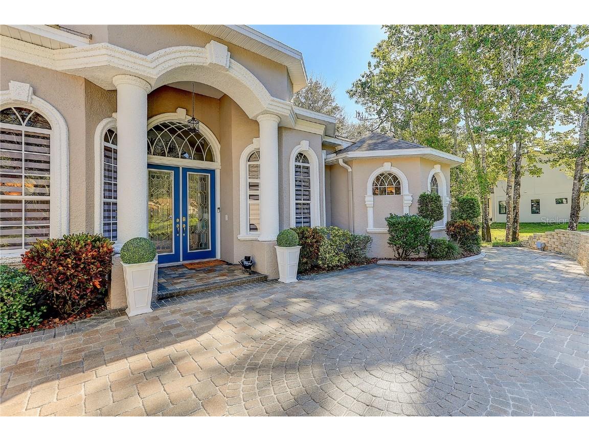 12054 Quail Ridge Drive Spring Hill FL 34610 TB8444211 image59