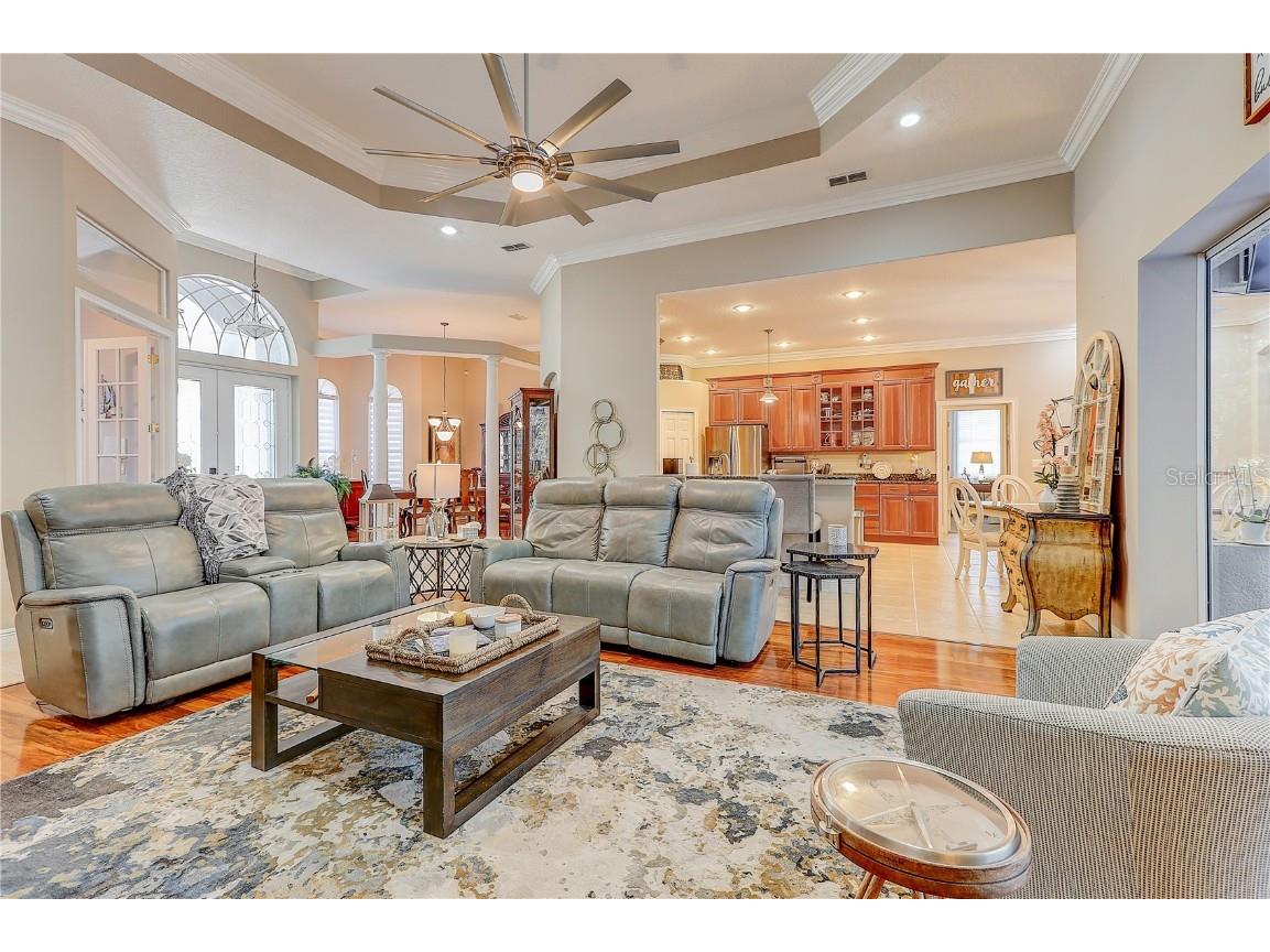 12054 Quail Ridge Drive Spring Hill FL 34610 TB8444211 image6