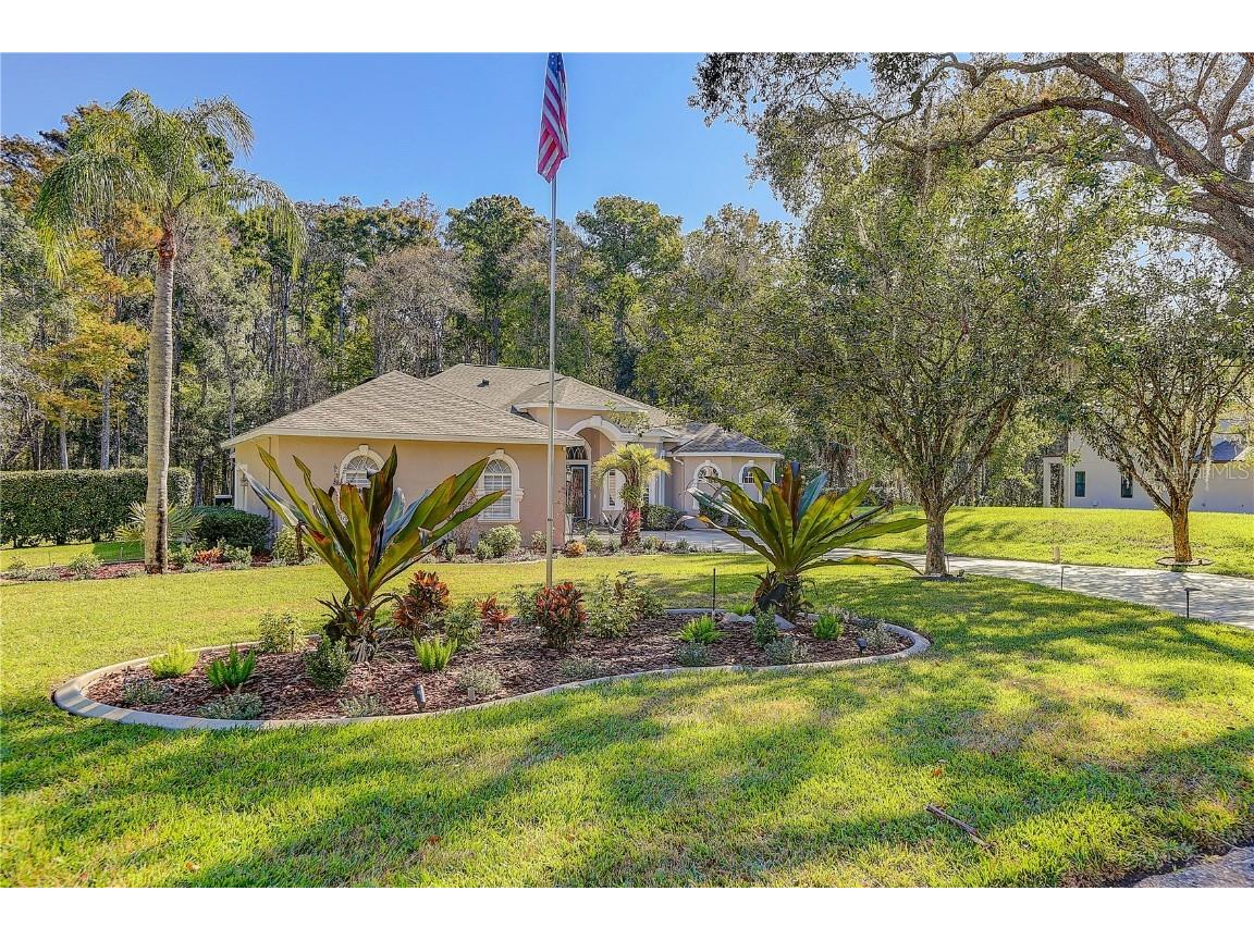 12054 Quail Ridge Drive Spring Hill FL 34610 TB8444211 image60