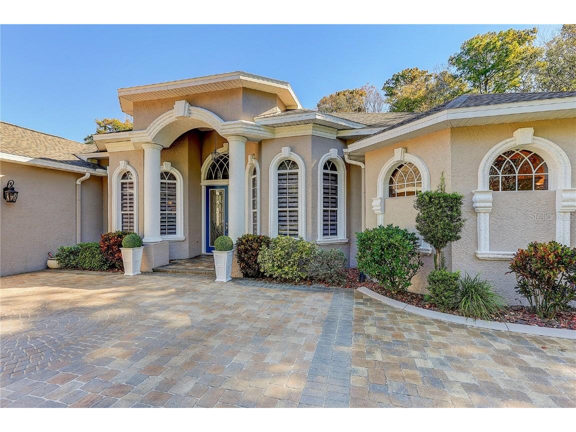 12054 Quail Ridge Drive Spring Hill FL 34610 TB8444211 image61