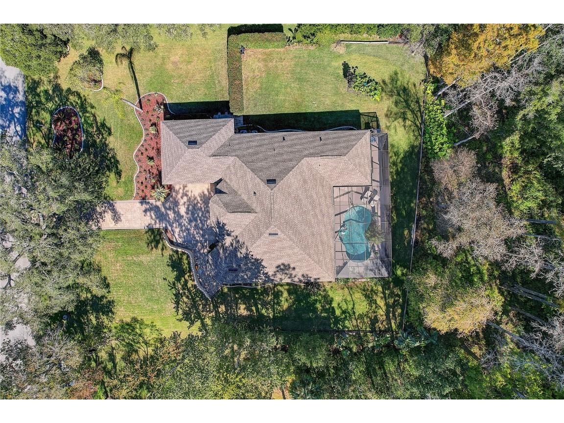 12054 Quail Ridge Drive Spring Hill FL 34610 TB8444211 image63