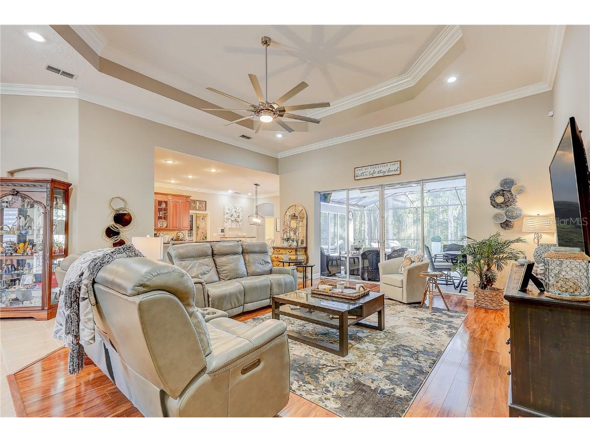 12054 Quail Ridge Drive Spring Hill FL 34610 TB8444211 image7