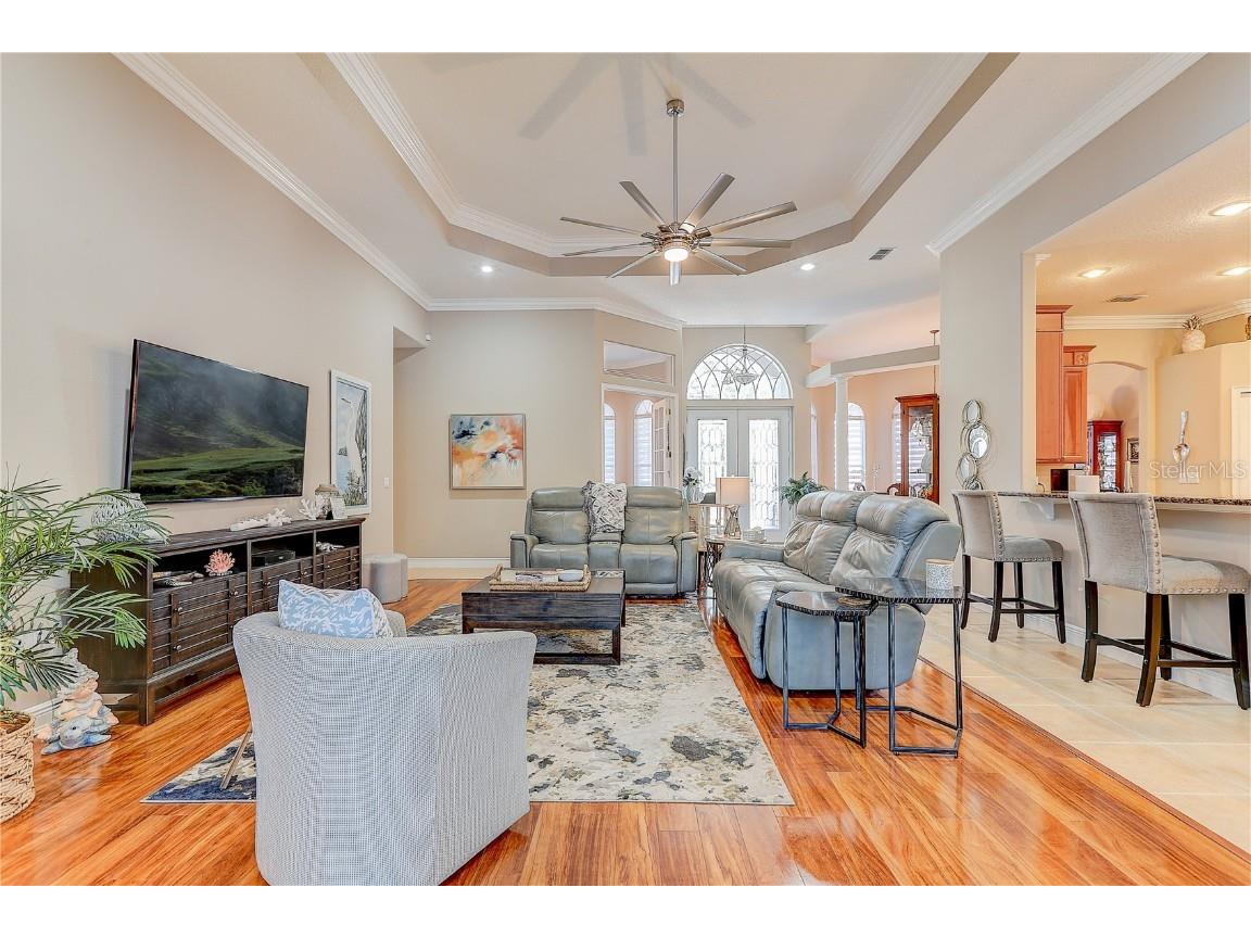 12054 Quail Ridge Drive Spring Hill FL 34610 TB8444211 image8