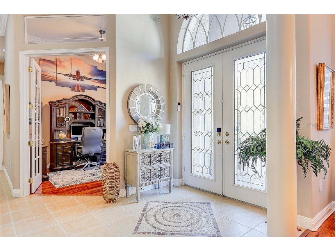 12054 Quail Ridge Drive Spring Hill FL 34610 TB8444211 image9