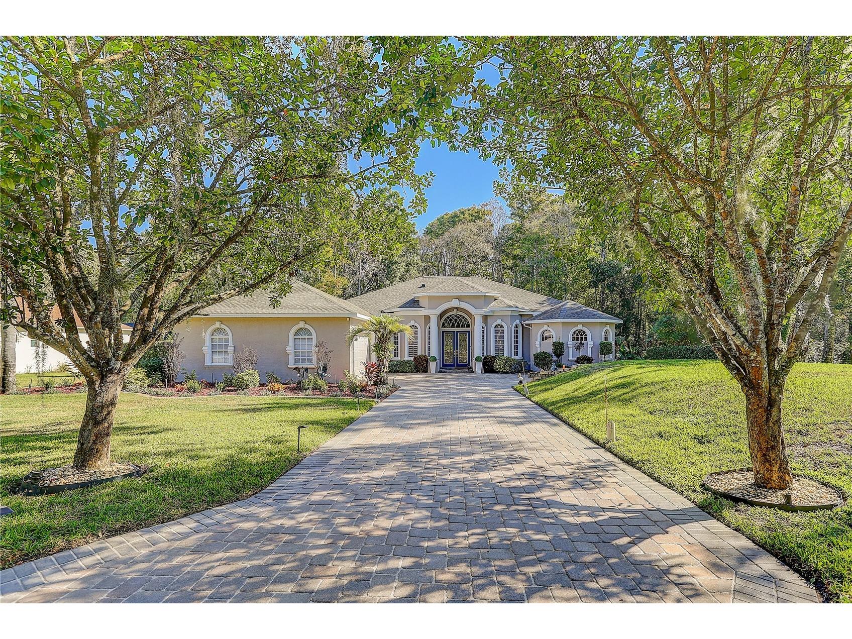12054 Quail Ridge Drive Spring Hill FL 34610 TB8518409 image1