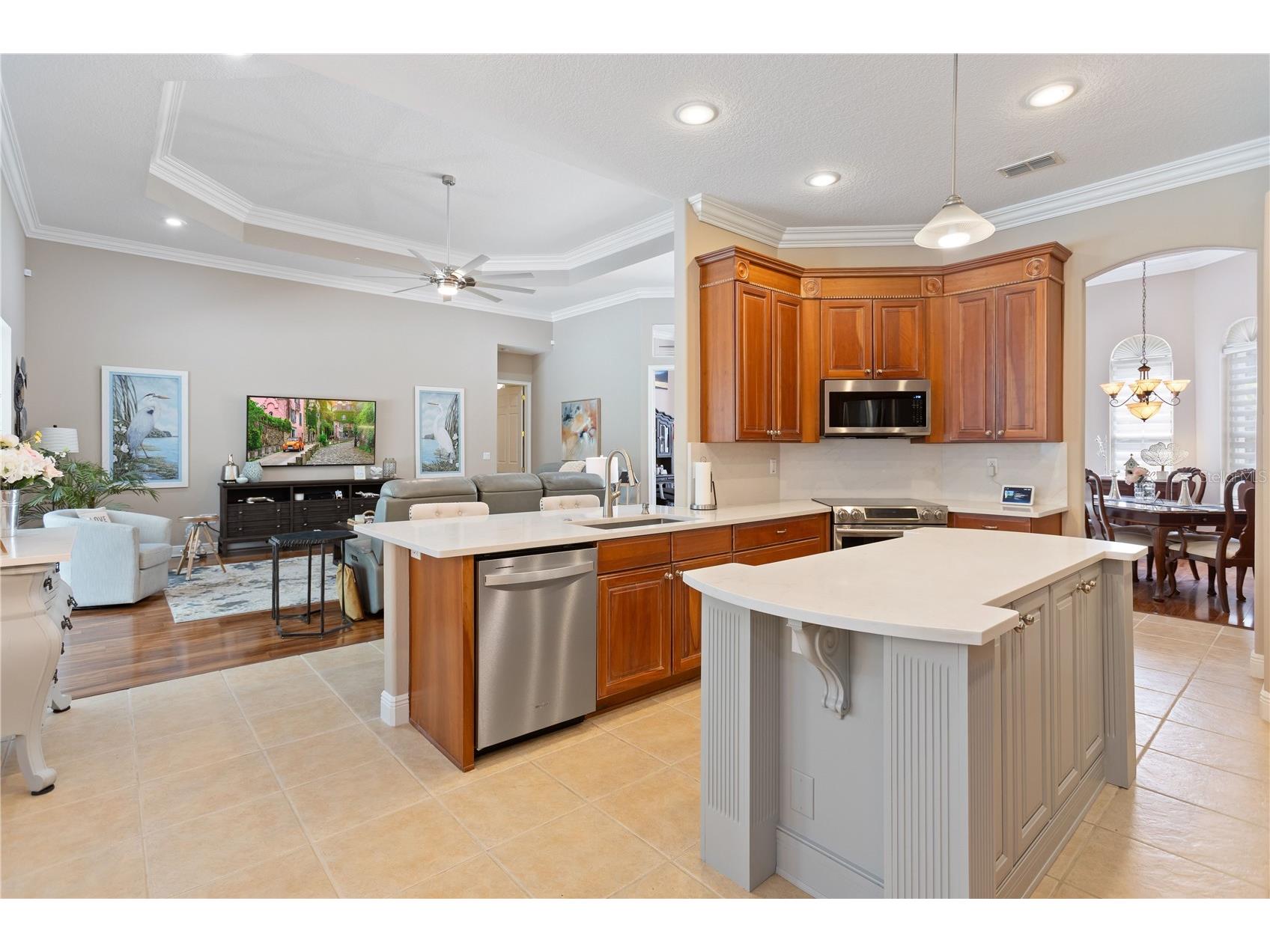 12054 Quail Ridge Drive Spring Hill FL 34610 TB8518409 image10