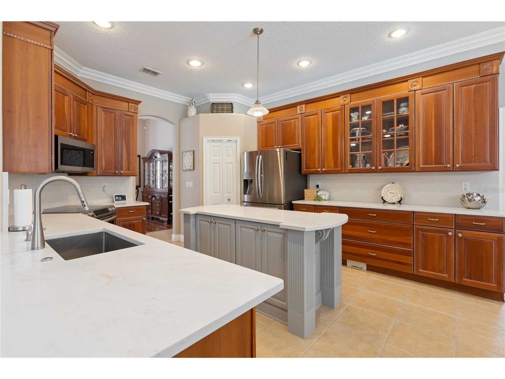 12054 Quail Ridge Drive Spring Hill FL 34610 TB8518409 image11
