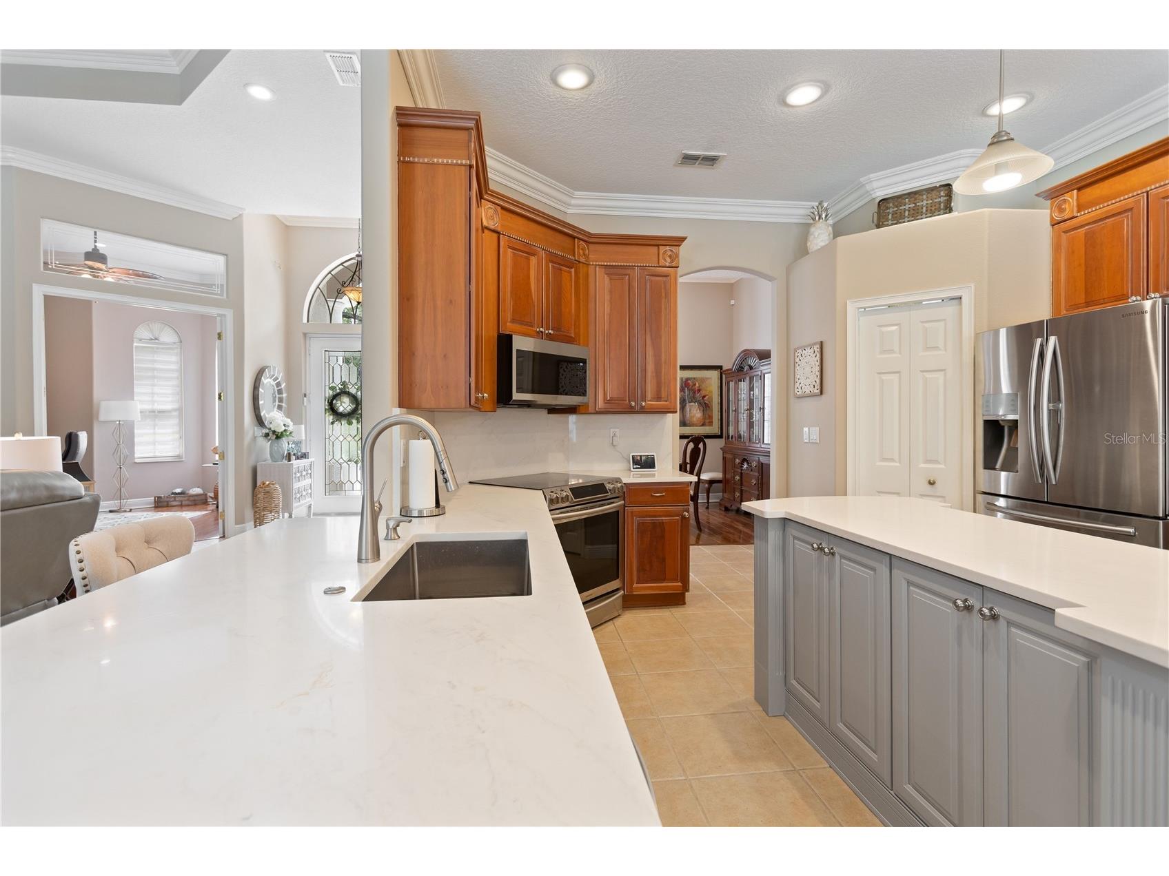 12054 Quail Ridge Drive Spring Hill FL 34610 TB8518409 image12