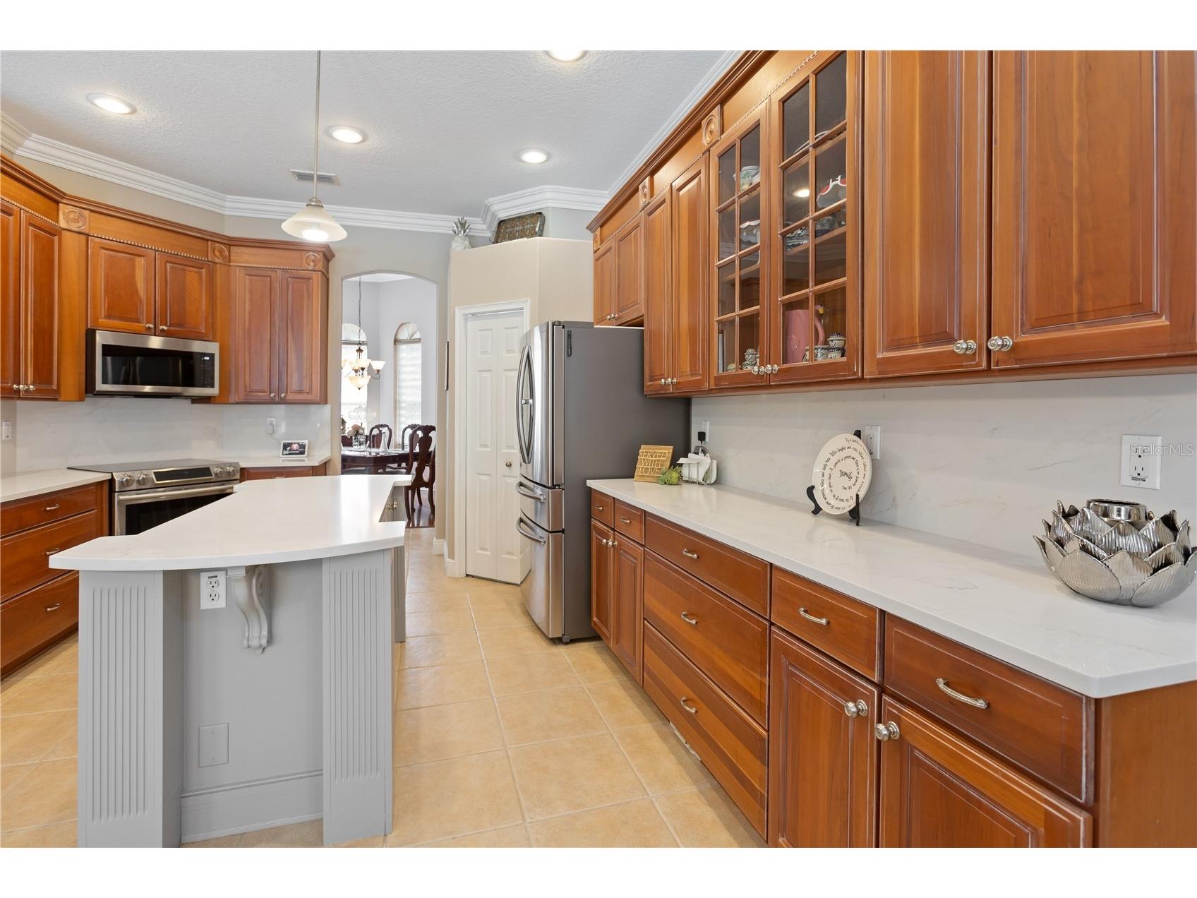 12054 Quail Ridge Drive Spring Hill FL 34610 TB8518409 image13