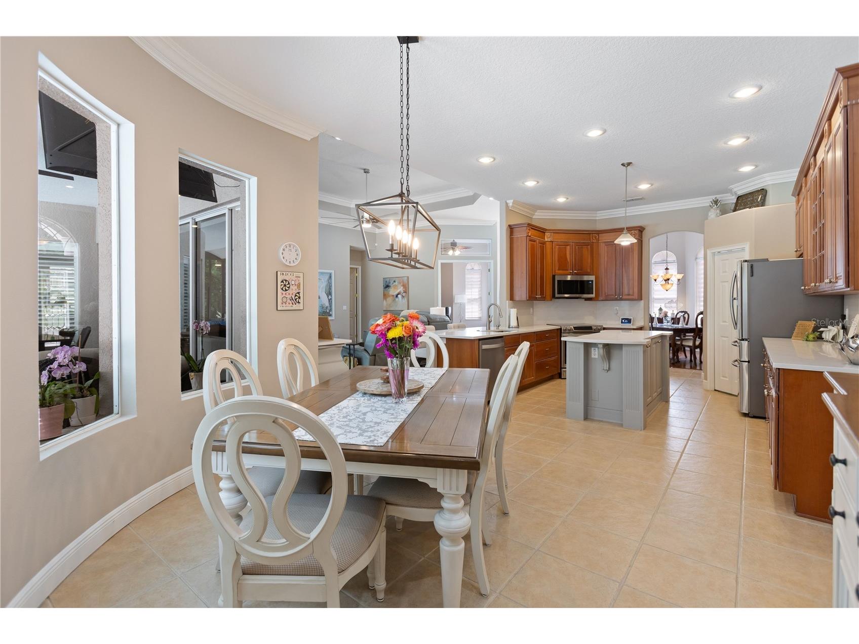 12054 Quail Ridge Drive Spring Hill FL 34610 TB8518409 image14