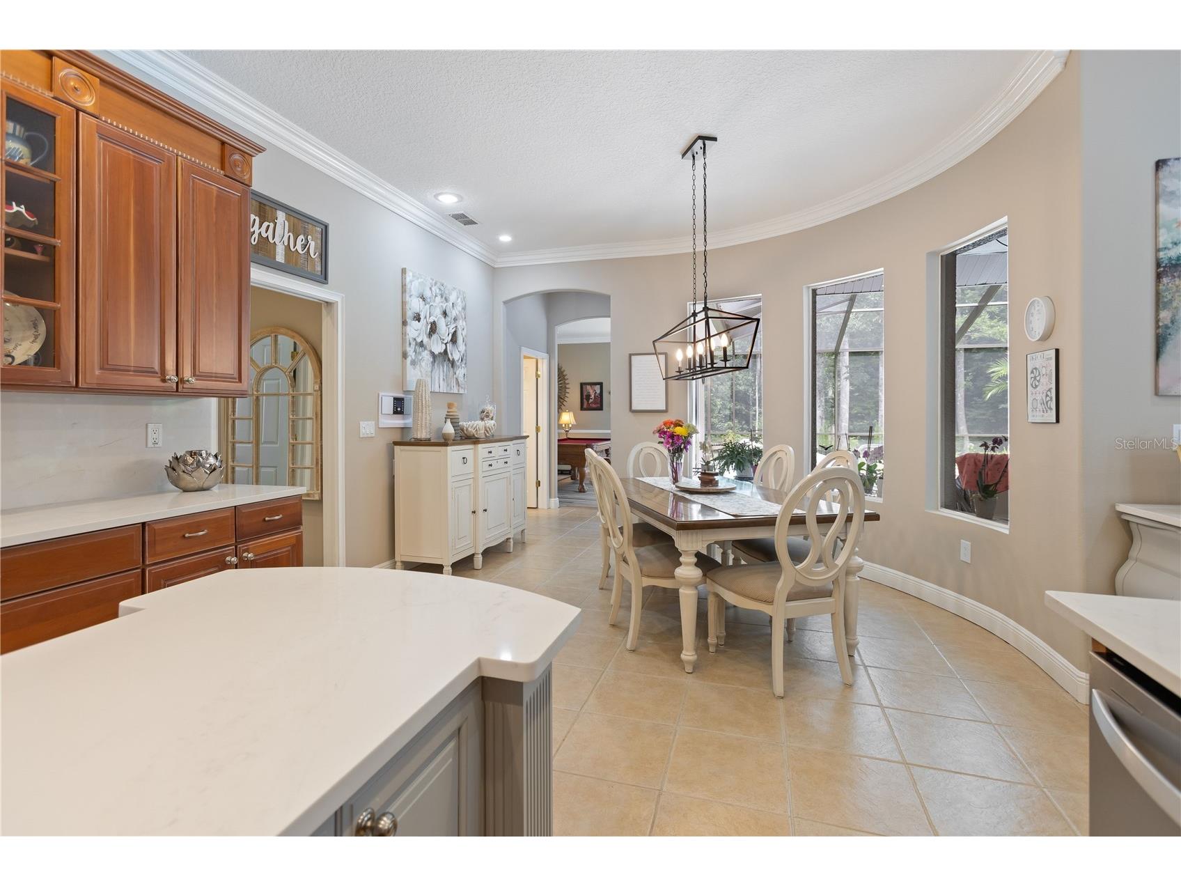 12054 Quail Ridge Drive Spring Hill FL 34610 TB8518409 image15