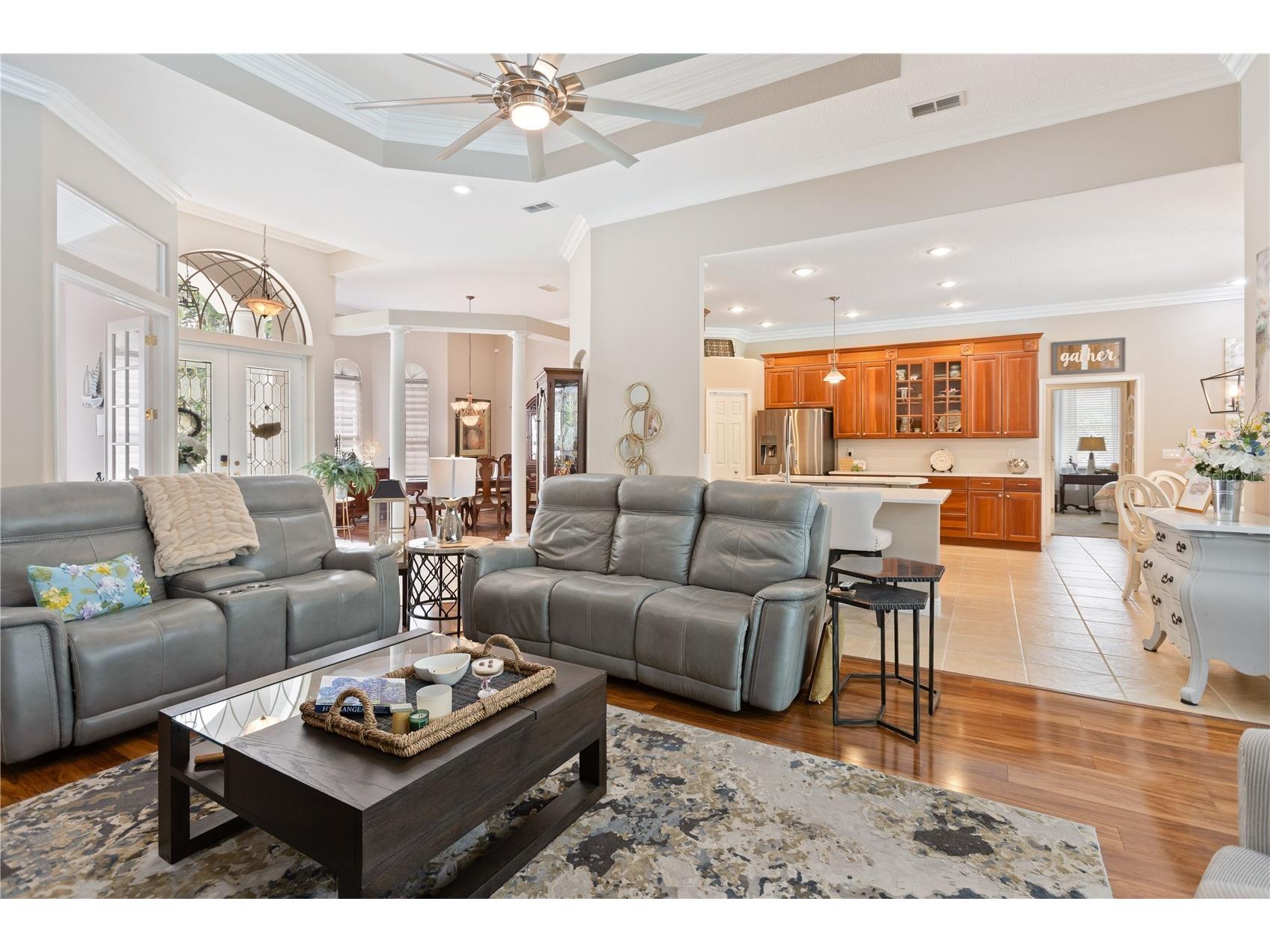 12054 Quail Ridge Drive Spring Hill FL 34610 TB8518409 image16