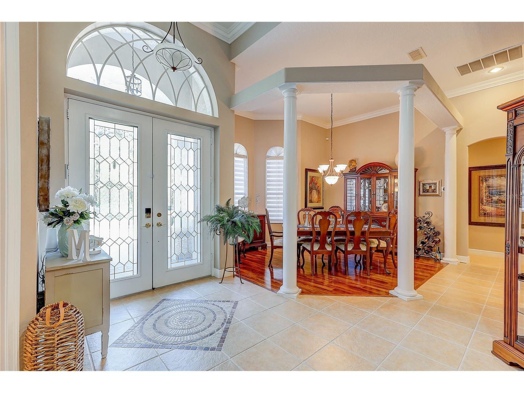 12054 Quail Ridge Drive Spring Hill FL 34610 TB8518409 image17