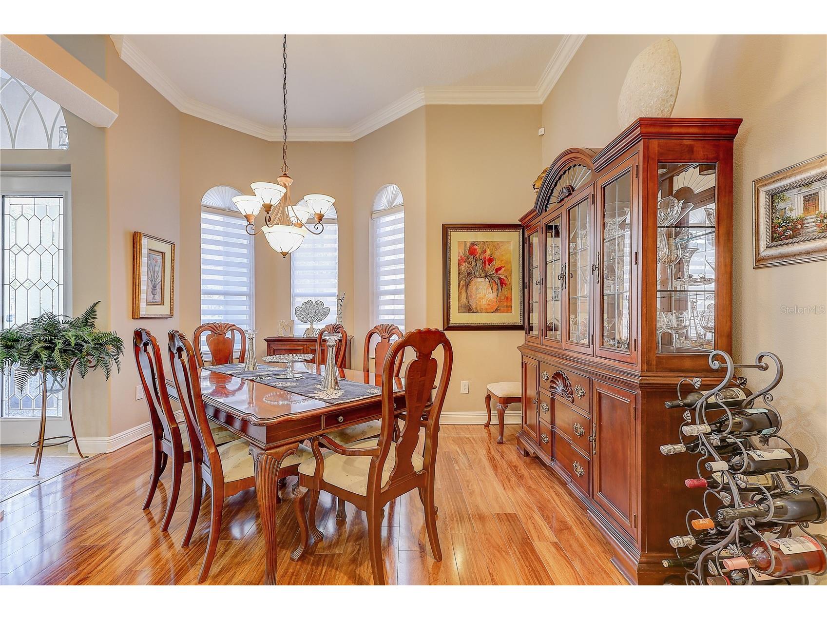12054 Quail Ridge Drive Spring Hill FL 34610 TB8518409 image18