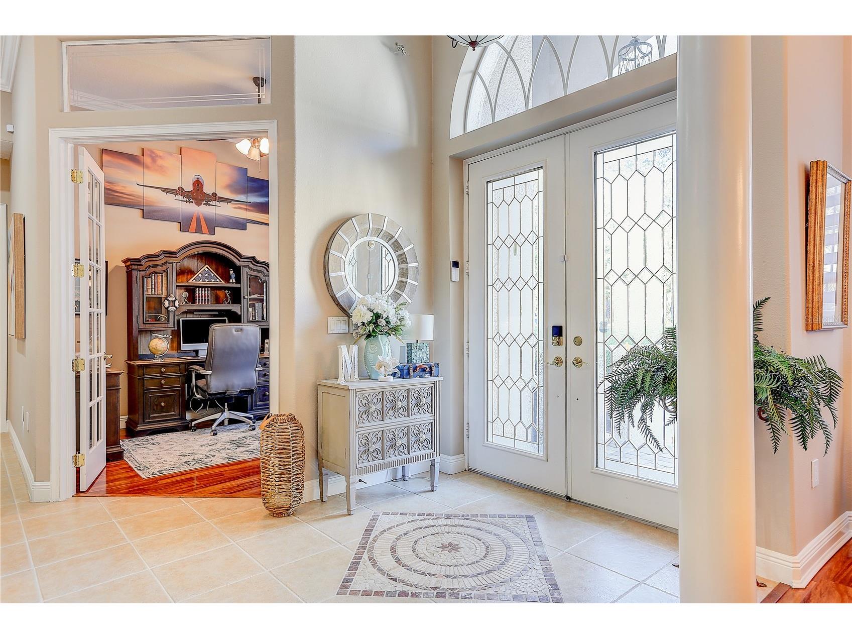 12054 Quail Ridge Drive Spring Hill FL 34610 TB8518409 image19